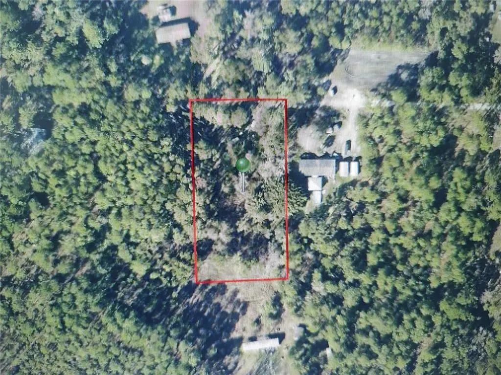 4650 Herin Drive, NEW SMYRNA BEACH