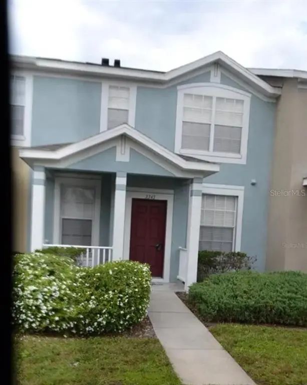 Photo of Listing #TB8531566