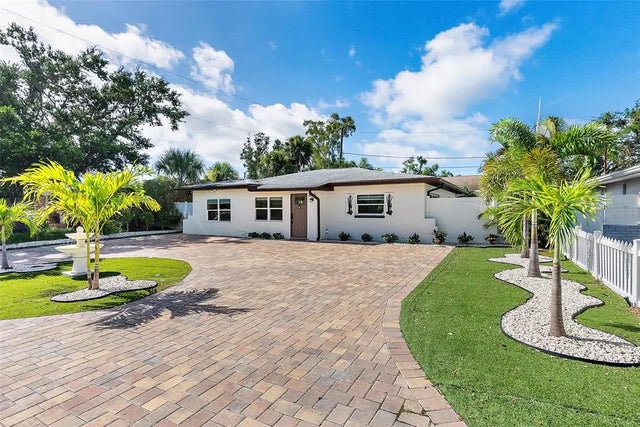 6750 W Flamingo Way S, ST PETERSBURG