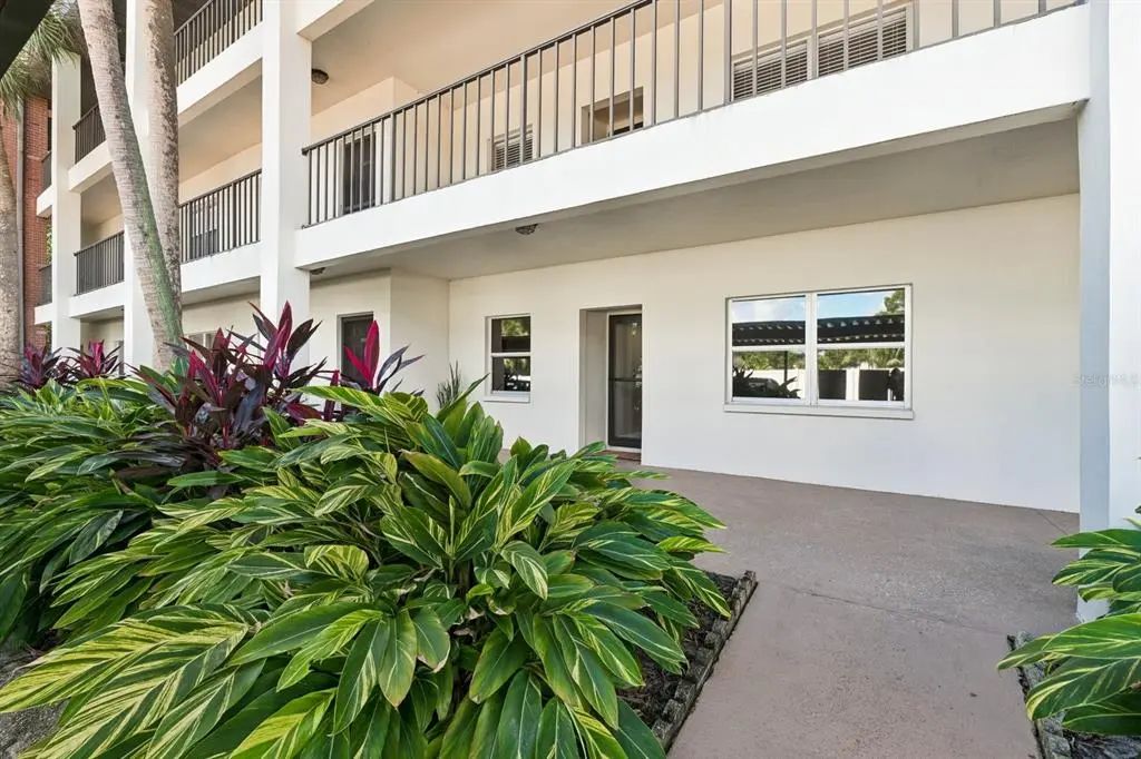 2438 Enterprise Road 4, CLEARWATER