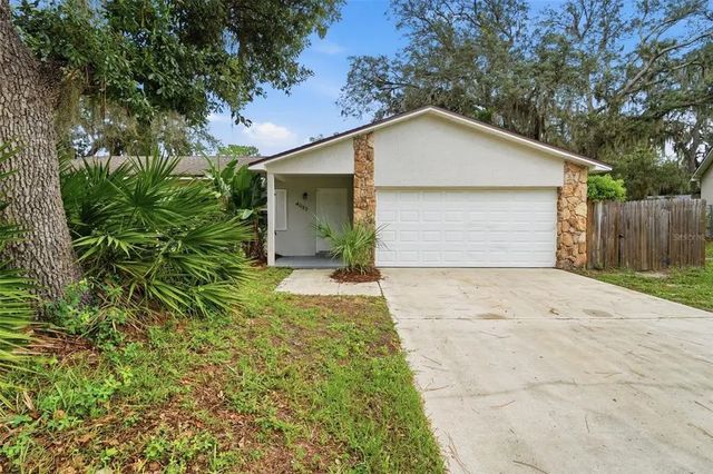 4027 Woodsong Drive, ORLANDO