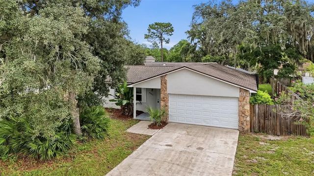4027 Woodsong Drive, ORLANDO