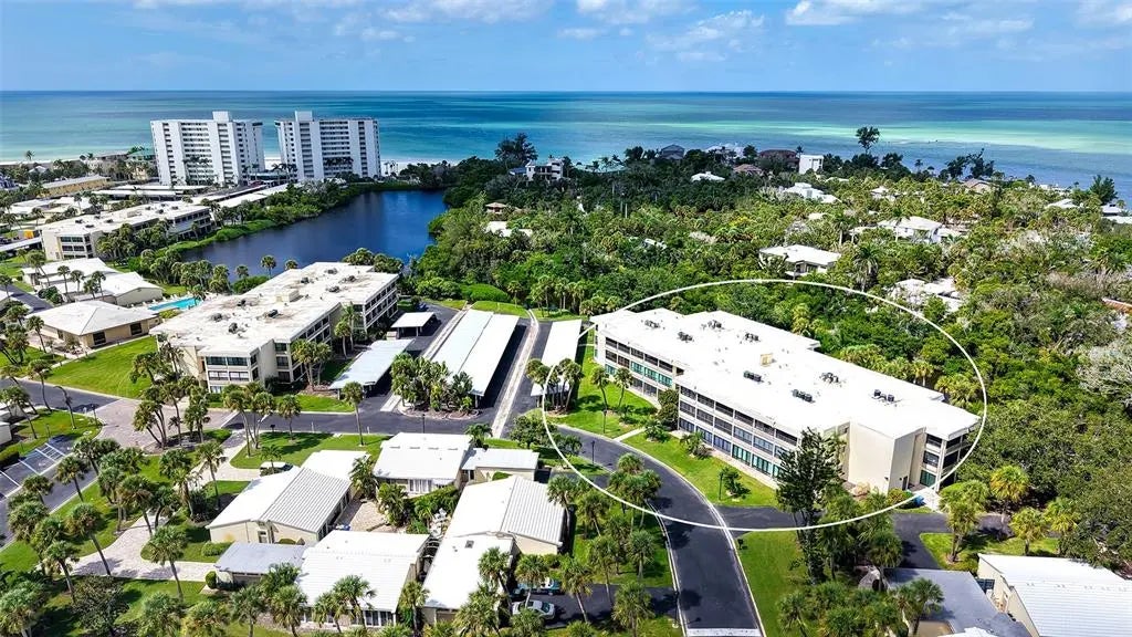 225 Hourglass Way 103