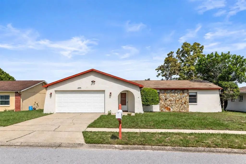 10970 Peppertree Lane, PORT RICHEY
