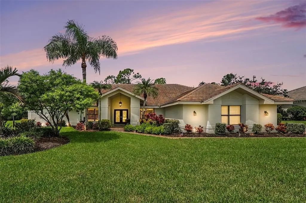 20248 Puma Trail, ESTERO