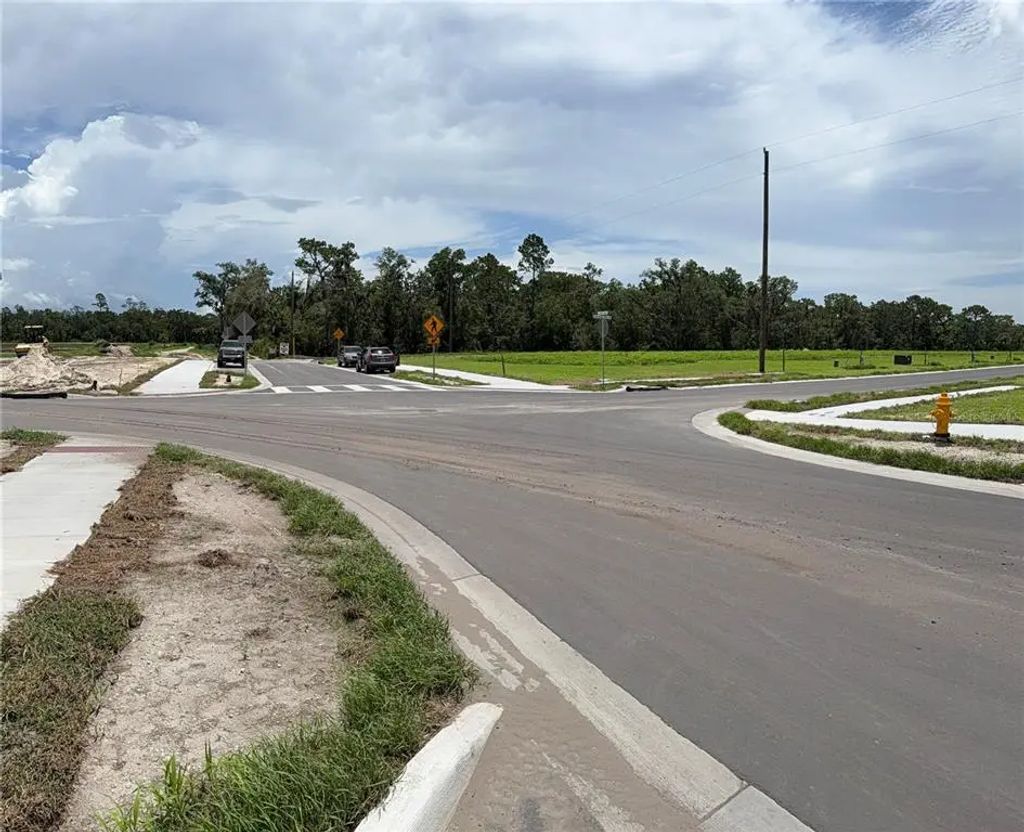 8738 Lindy Lane, NEW PORT RICHEY