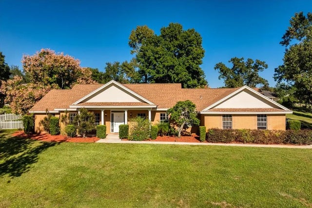 9237 Mcdavid Court, WINDERMERE