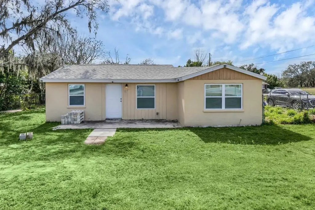 5351 E Johnson Avenue, HAINES CITY