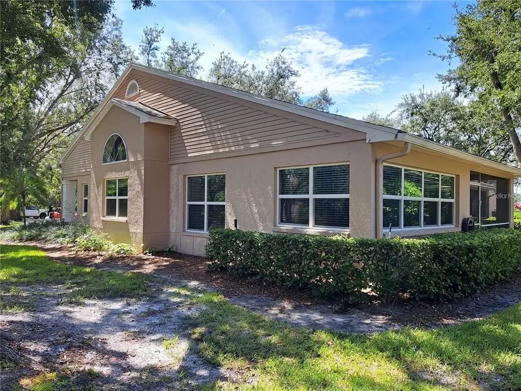 5316 Lochmead Terrace, ZEPHYRHILLS