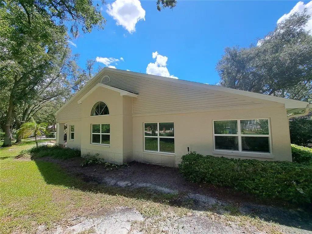 5316 Lochmead Terrace, ZEPHYRHILLS
