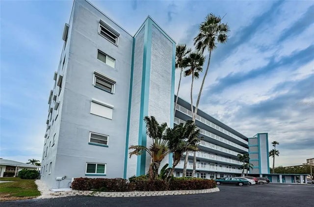 1868 Shore Drive S 102, SOUTH PASADENA