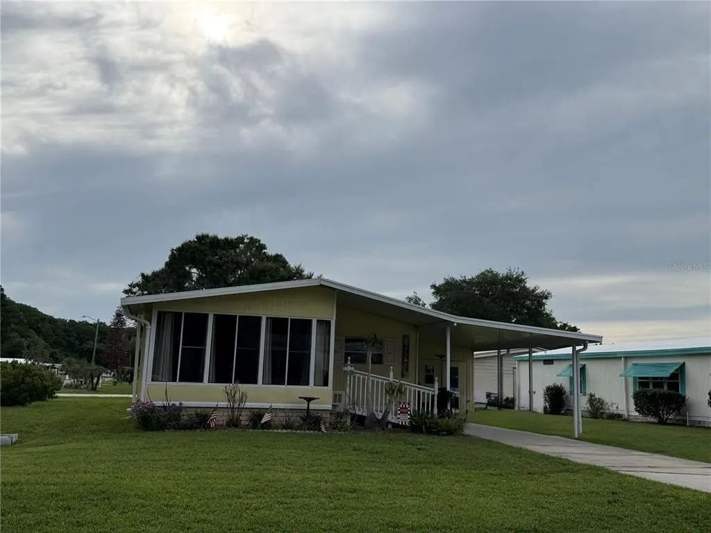 101 Cypress Road, WILDWOOD