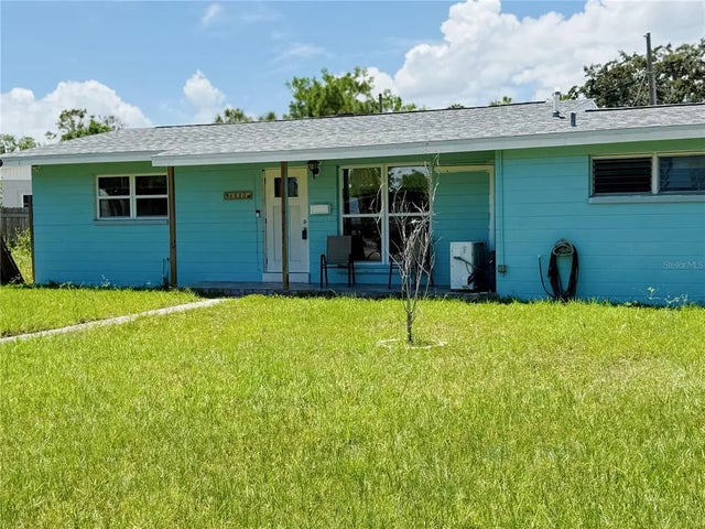 4680 Carson Street Ne, ST PETERSBURG