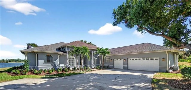 2800 Cypress Court, PLANT CITY