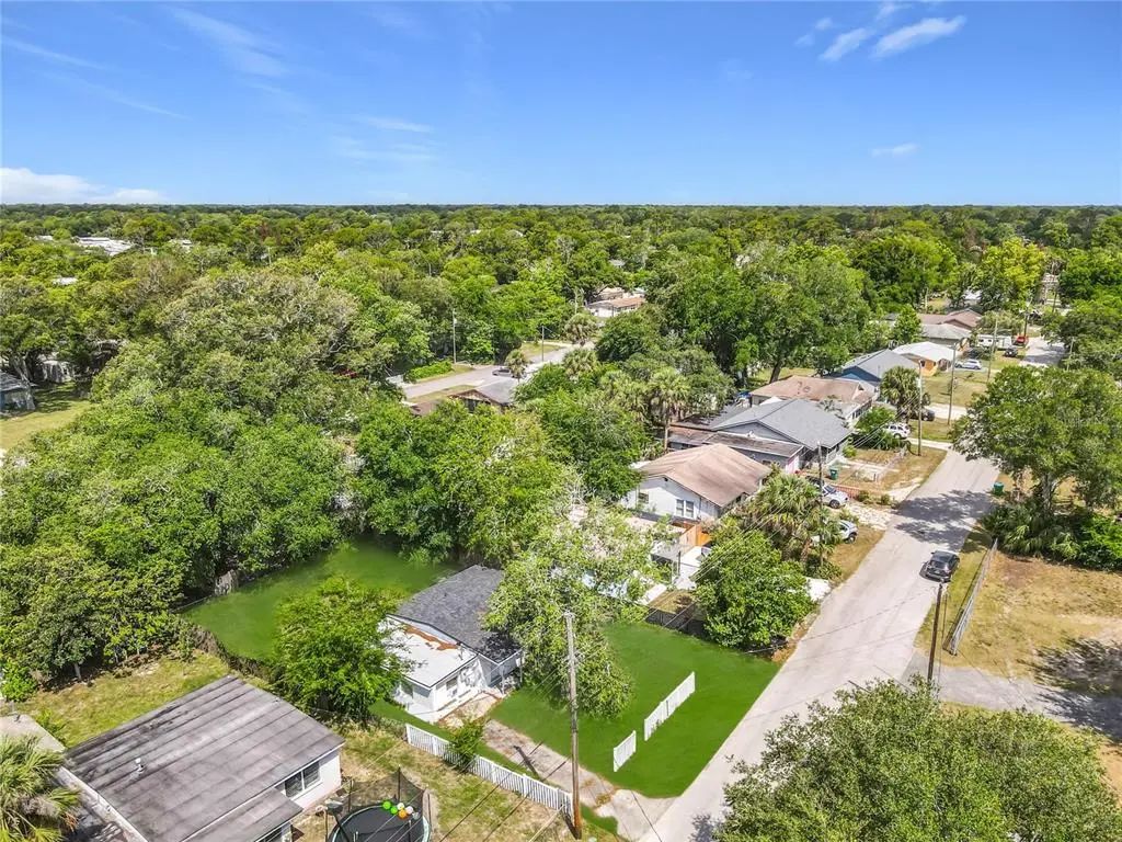 1312 Jarecki Avenue, HOLLY HILL