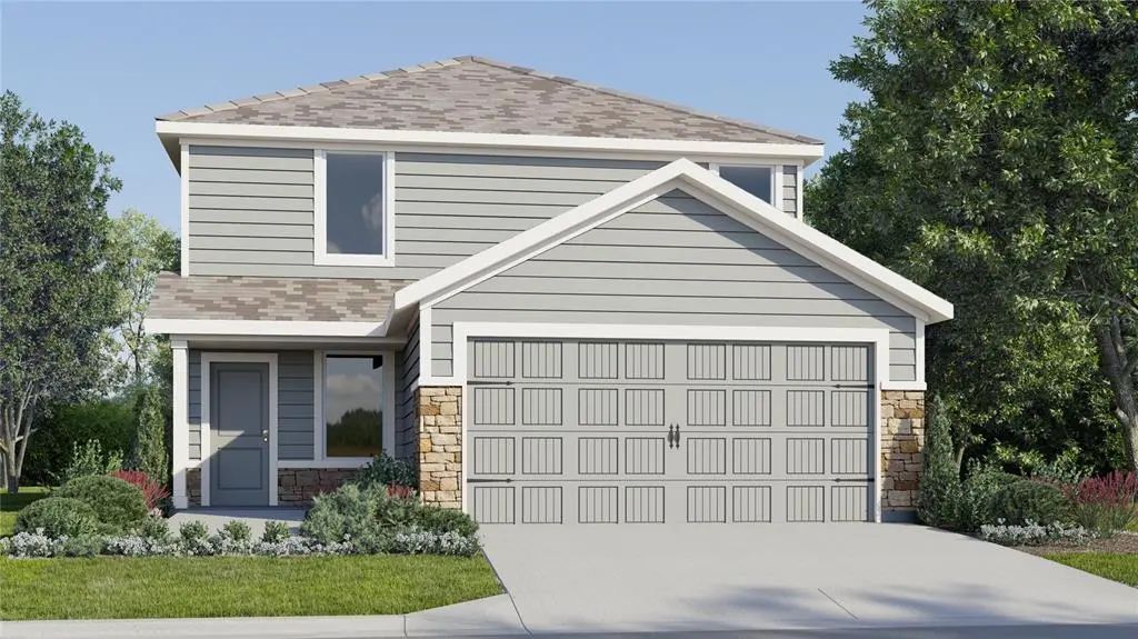 2271 Jennio Drive, HAINES CITY