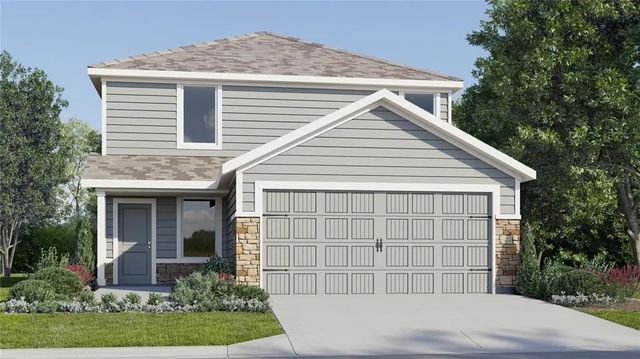 2271 Jennio Drive, HAINES CITY