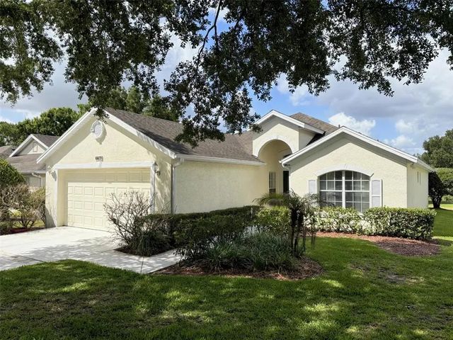 3786 Avon Court, CLERMONT