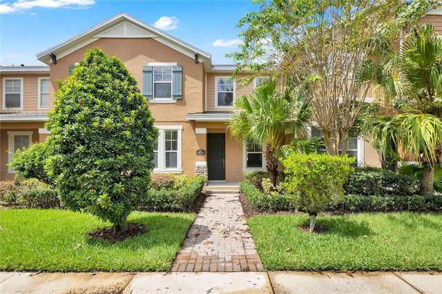 14766 Peekskill Drive, WINTER GARDEN