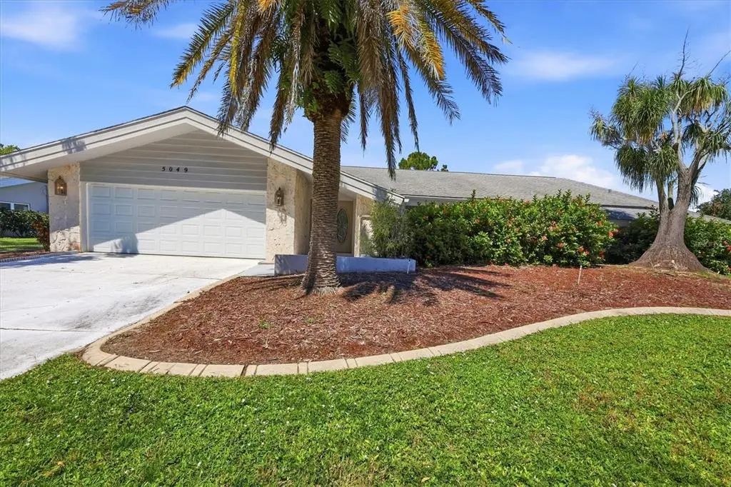 5049 Marsh Field Road, SARASOTA