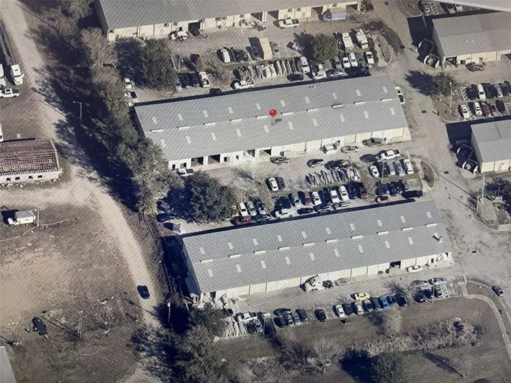 1016 American Way, KISSIMMEE