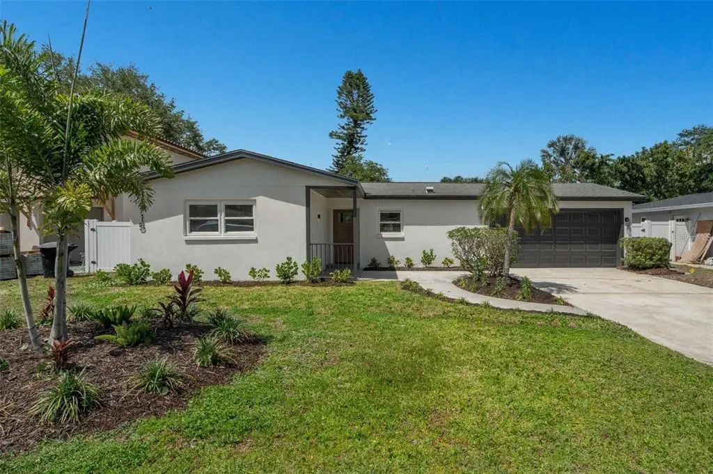 1715 Delaware Avenue Ne, ST PETERSBURG