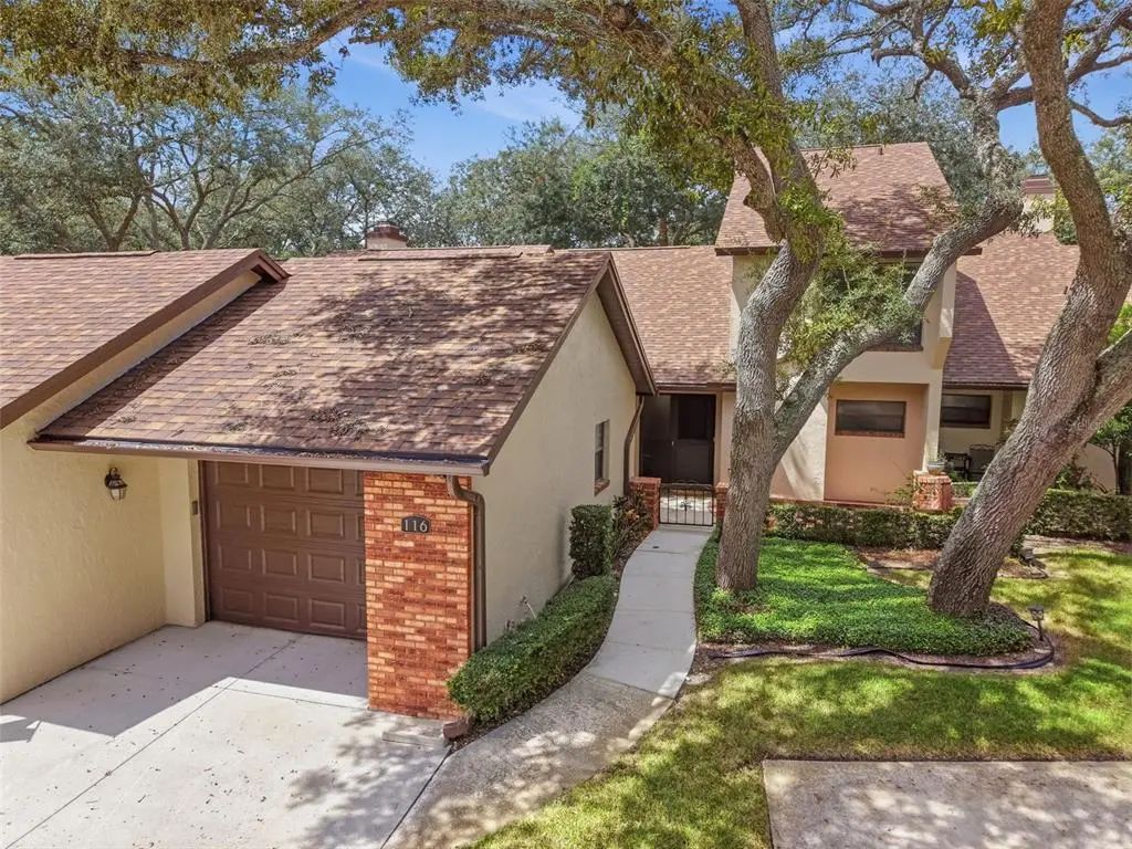 116 Golf Club Drive, LONGWOOD