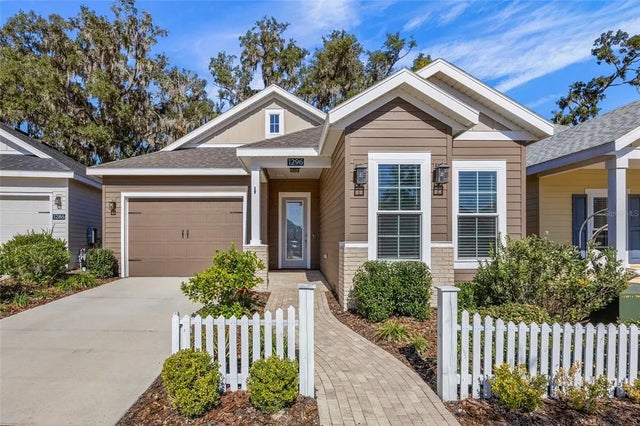 1296 Nw 132nd Boulevard, NEWBERRY