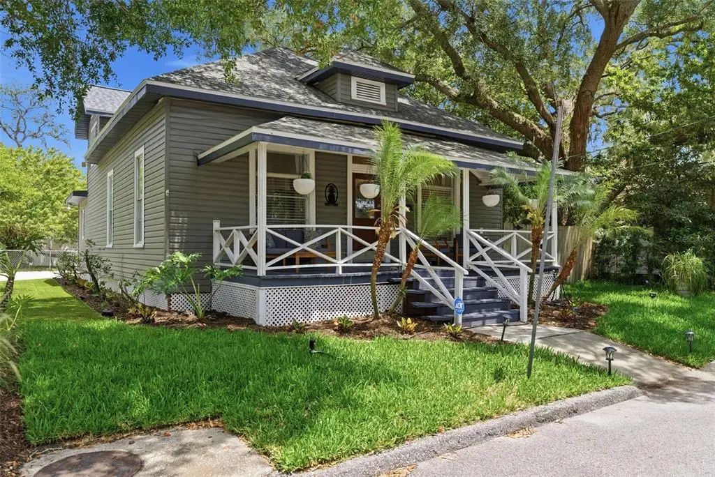 Photo of Listing #TB8511020