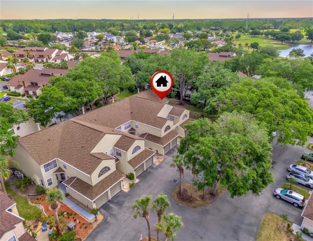 6147 Sunnyvale Drive Ge, ORLANDO