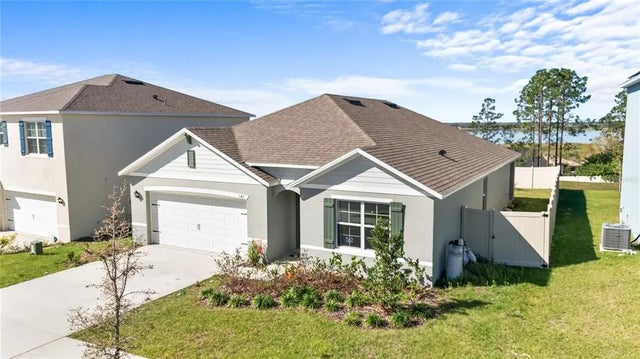 547 Tanaro Lane, HAINES CITY