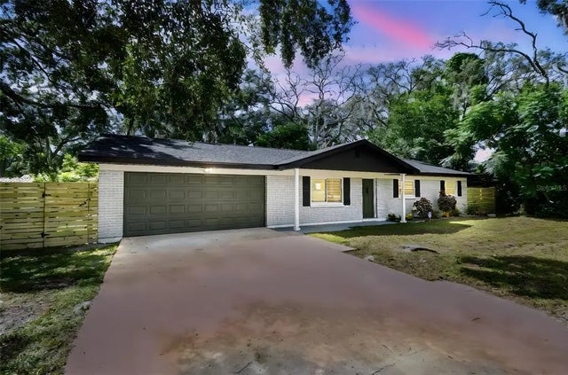 14810 N 30th Street, LUTZ