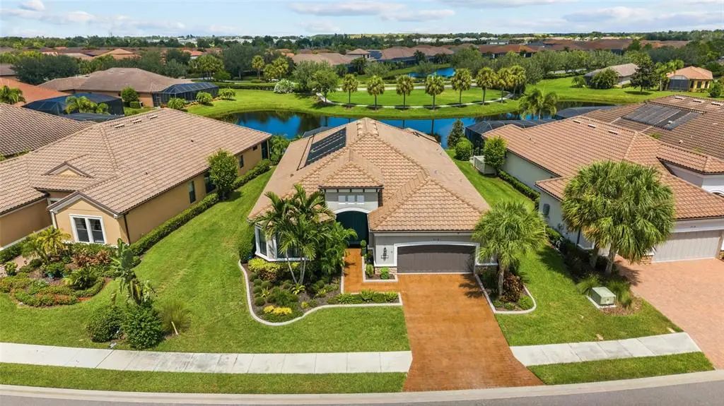 4514 Stickley Court, PALMETTO