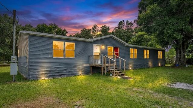 4736 Walnut Circle S, LAKELAND