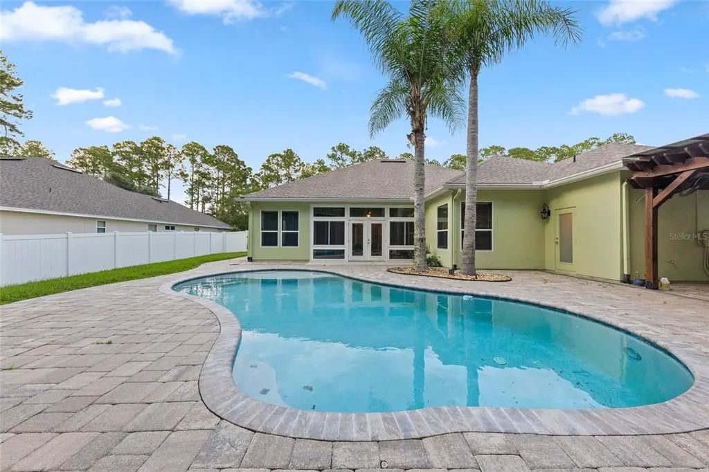 245 Worthington Parkway, ST. JOHNS