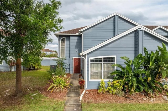 135 Orchid Drive, DAVENPORT