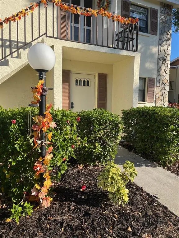 5400 34th Street W D6, BRADENTON