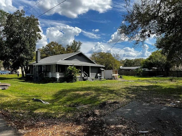 914 2nd Street, ORLANDO