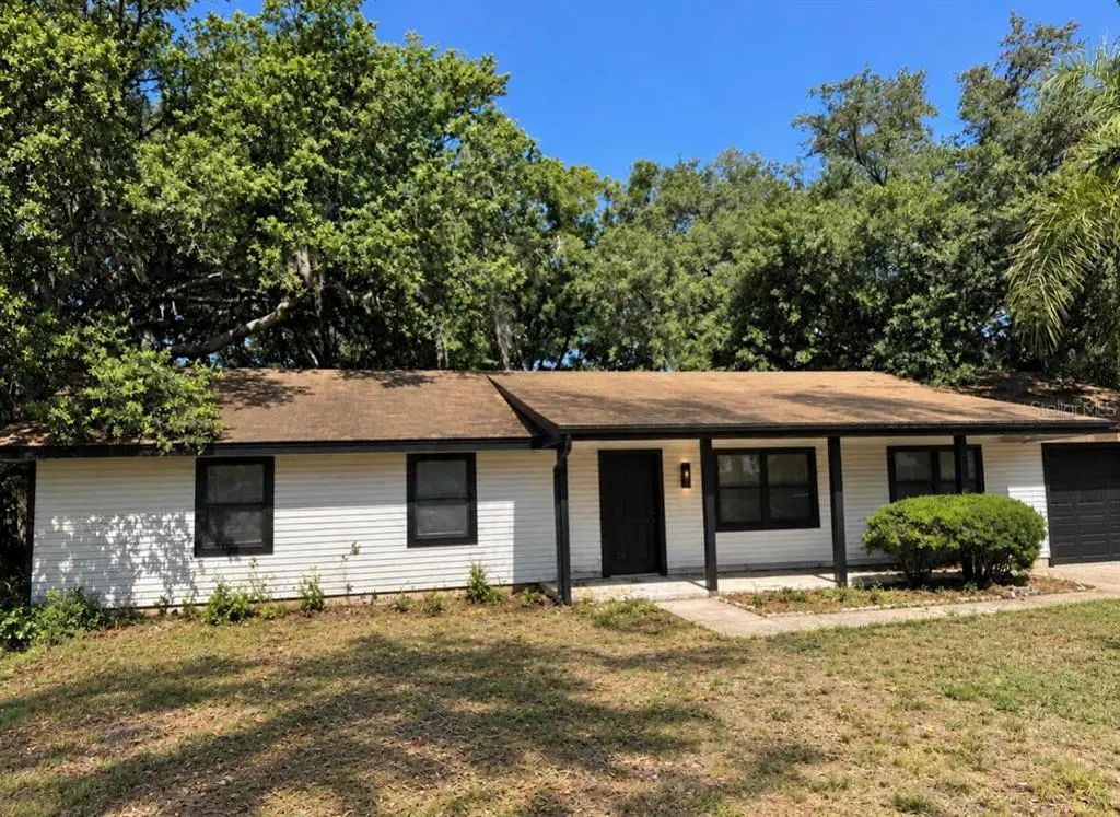 5115 Greenglen Lane, LAKELAND