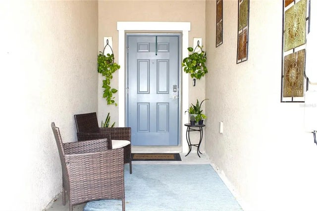 30798 Veridian Way, WESLEY CHAPEL