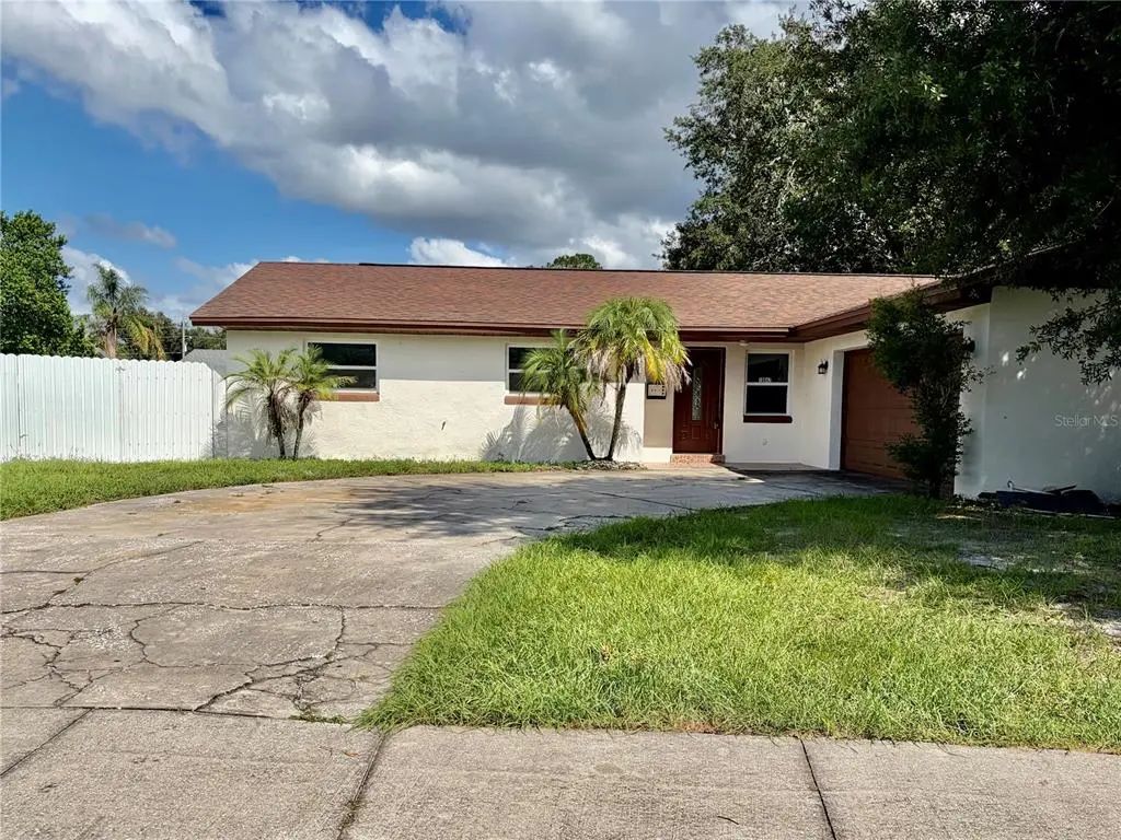 10647 Regency Court, ORLANDO
