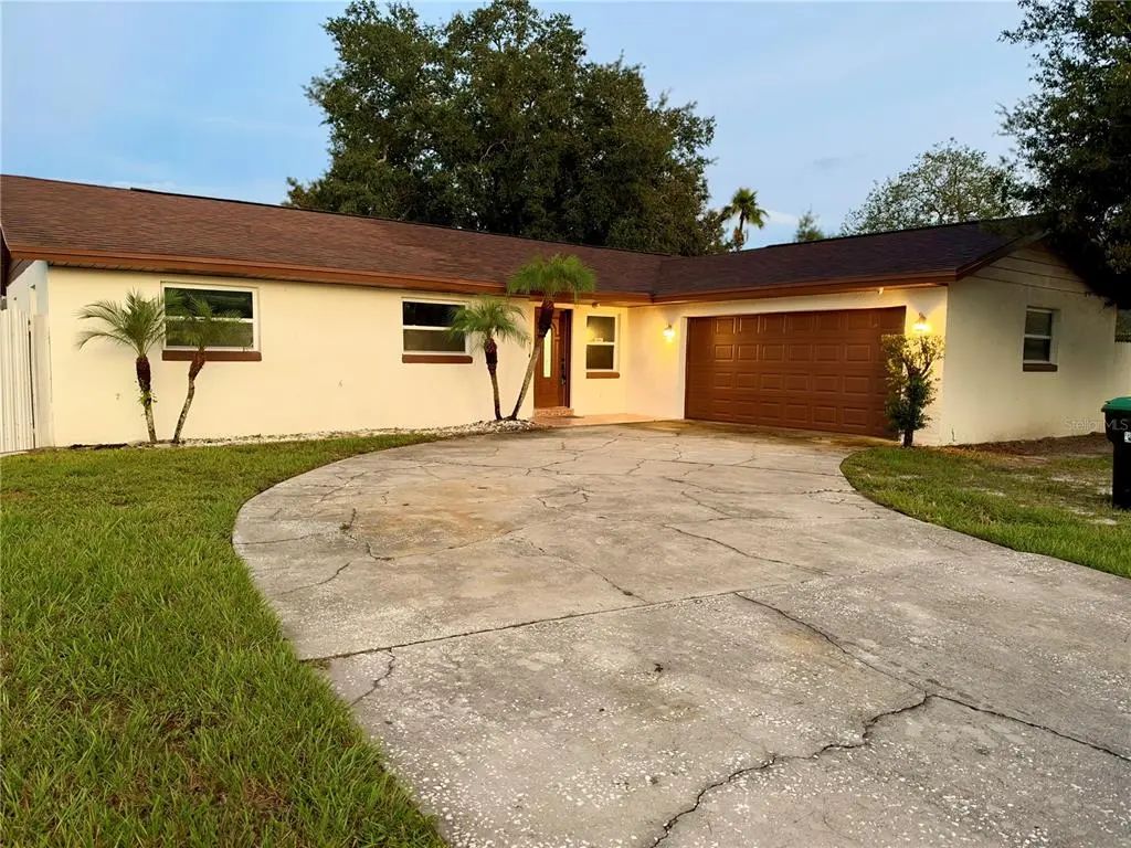 10647 Regency Court, ORLANDO