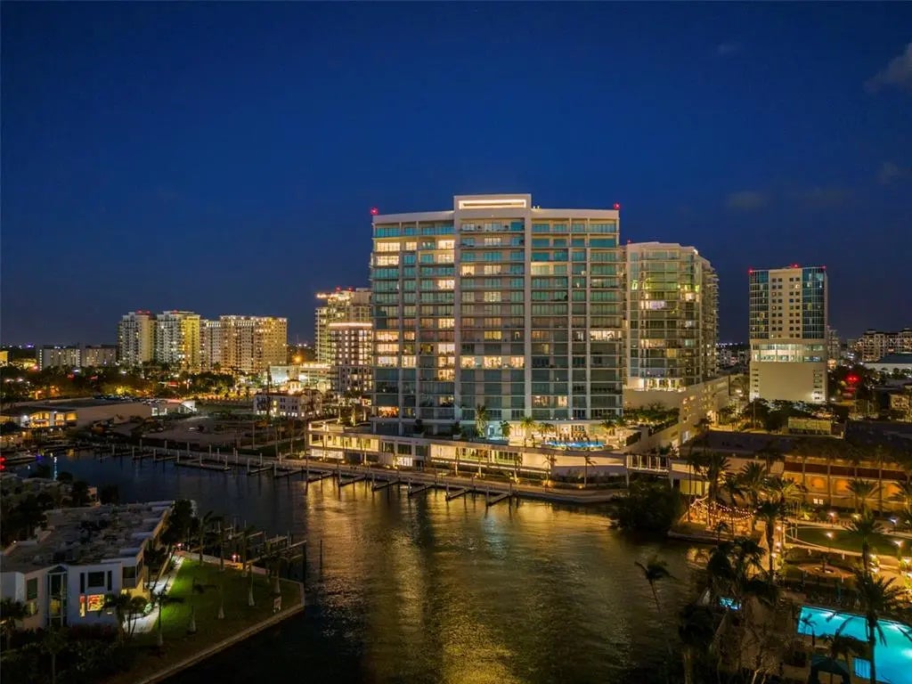 Gulf Shores Realty: 1 445ed5fb23bb064060aaf7c586858aaf o