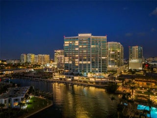 Gulf Shores Realty: 1 445ed5fb23bb064060aaf7c586858aaf s