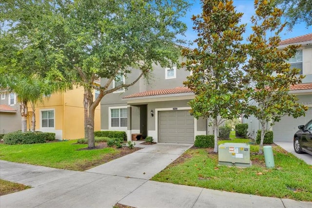 2985 Banana Palm Drive, KISSIMMEE
