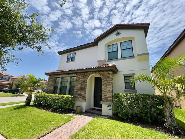 349 Partridge Pea Lane, OCOEE