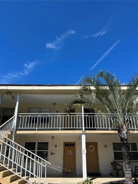 1008 Pinellas Street 2, CLEARWATER
