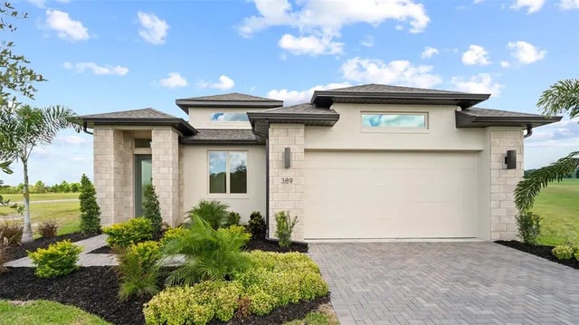 389 Sun Chaser Drive, NOKOMIS