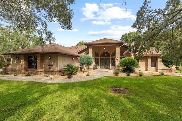 6491 Laurel Oak Drive, SPRING HILL