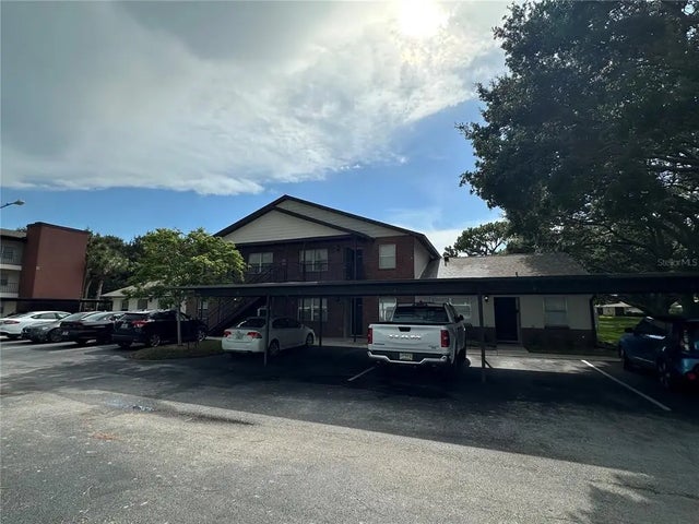 2440 Enterprise Road 2, CLEARWATER